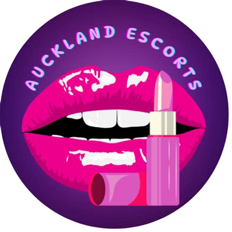 palmerston escort|132 Central Nth Island escorts in New Zealand 